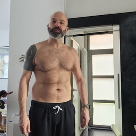 Gianlux78