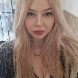 Meganegbt