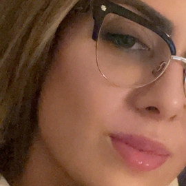 Narges