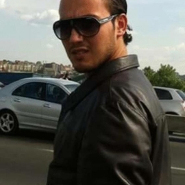 Ivan9292