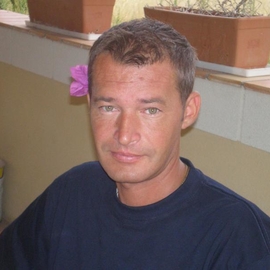 chevalier66