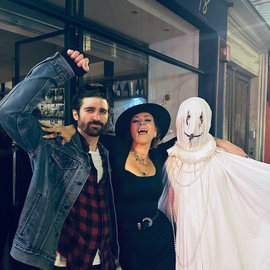 USAllisonYork