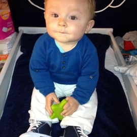 tomloulou