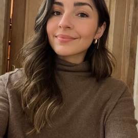 Laurianeg08