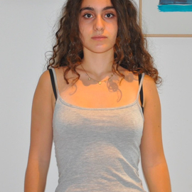 Jadinadorchidya