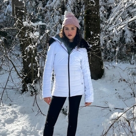 Emmafrebourg