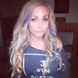 Melinameylii