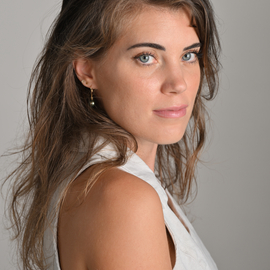 elisabethalys