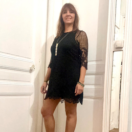 Ivresse