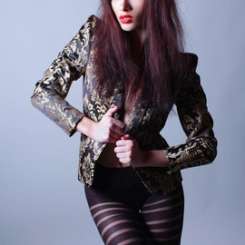 anouchka31