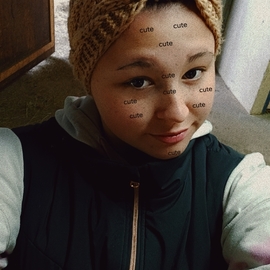 debcbl24