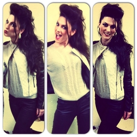 Charly87