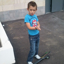 dany2712