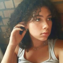 zoeparisse