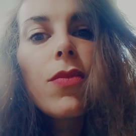 0lila4