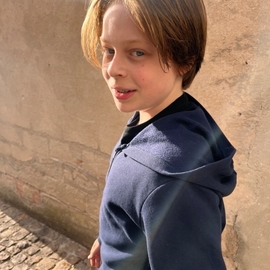 Marius82