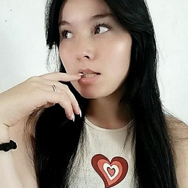 Anastasiamaute