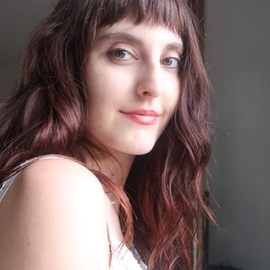 Valeriane94