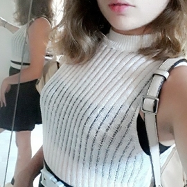 Leah1998