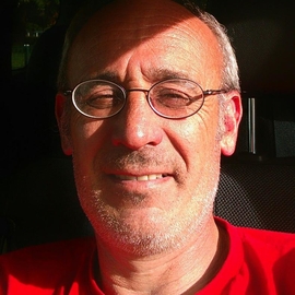Campanieul