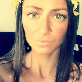Laurabarbe
