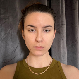 LauraCdn