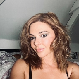 clementineavalon