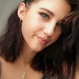 Sandra1610