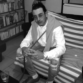 Jiros