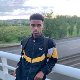 Nono2019