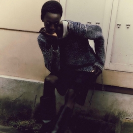itsniane