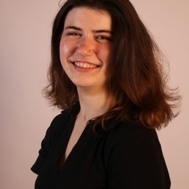cdesmullier