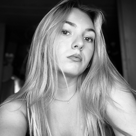 Carlalemoine0307