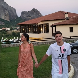 lilousol