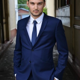 FrancoisC