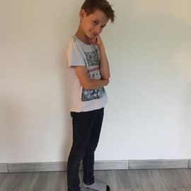 Yohan27