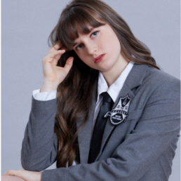 elise1103