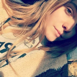 Laurana05