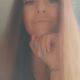 justine77260