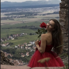 Leoniie23
