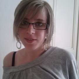 1984helene