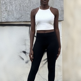 FATOUBINTOU14