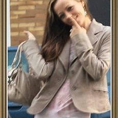 MERALbedri
