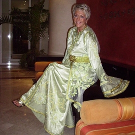 Danifauvell