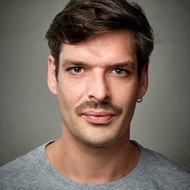 Babaganel