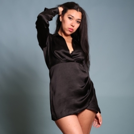 Mounia7