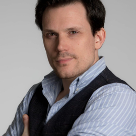jon78