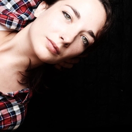 nathanaelle22