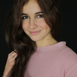 aliceadelman