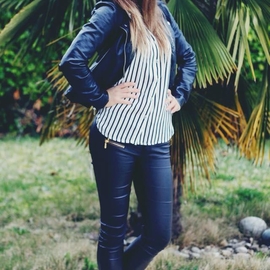 AlisonK